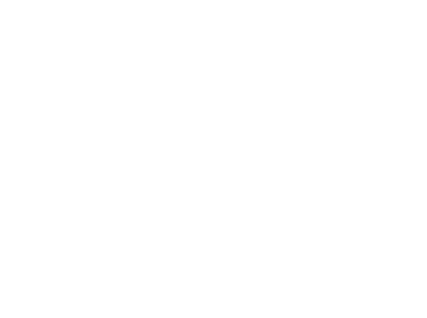 Links | East Star Models - Erotic Model Agency - Driven By Dreams