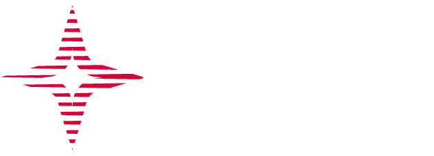 East Star Models